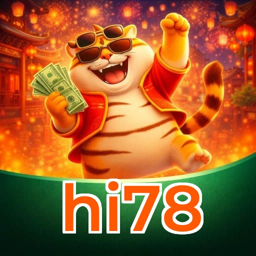 hi78