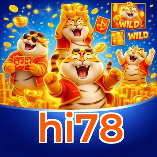 hi78
