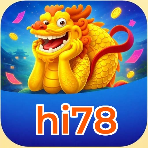 hi78