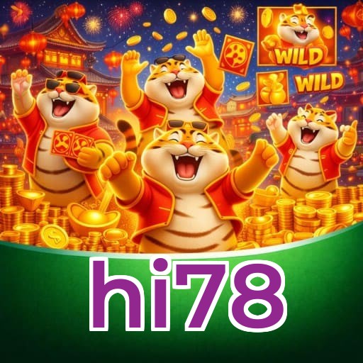 hi78