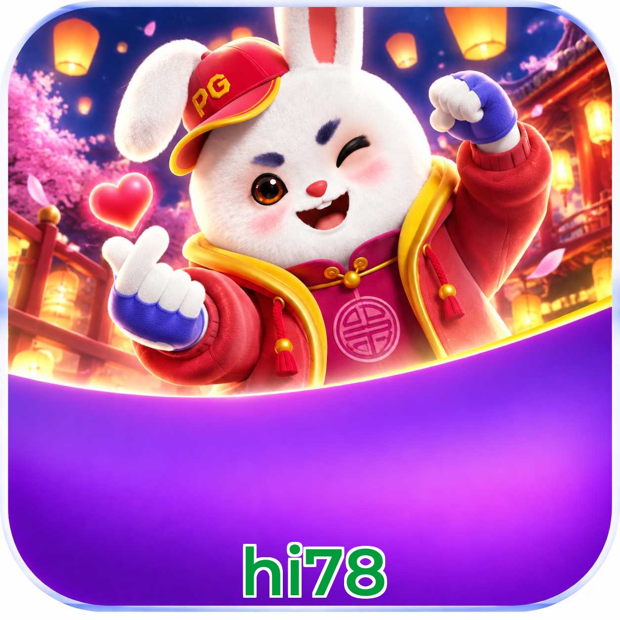 App hi78 com catálogo premium, PIX e suporte 24/7