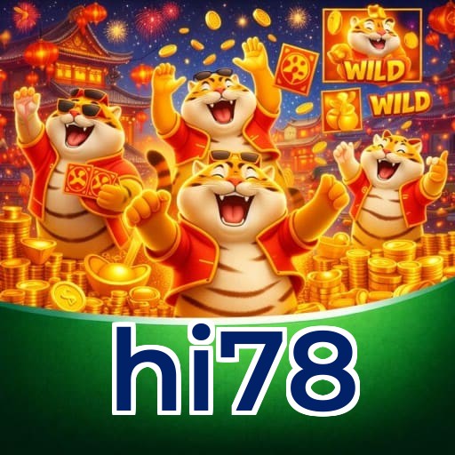 hi78 APP mobile iOS Android - 187 mil downloads São Paulo Rio BH