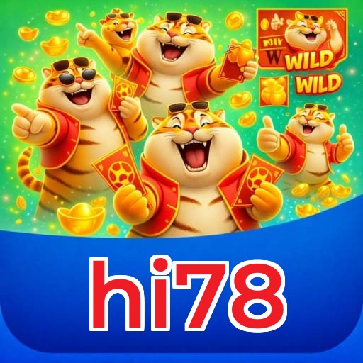 Comparação APP mobile vs versão web da hi78