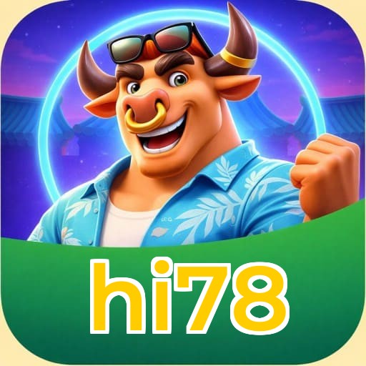 hi78
