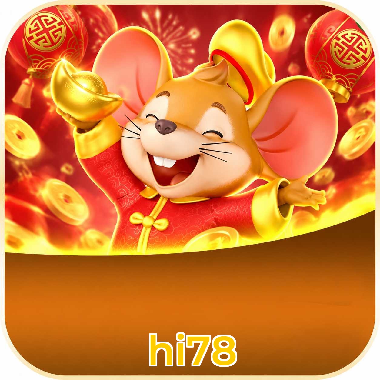 hi78