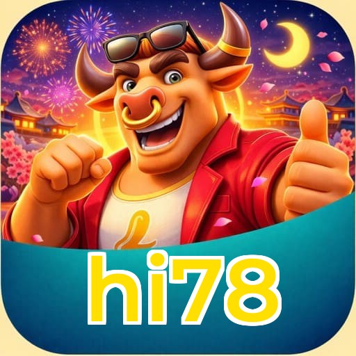 hi78 suporte 24/7 português Brasil - 47 atendentes brasileiros chat ao vivo