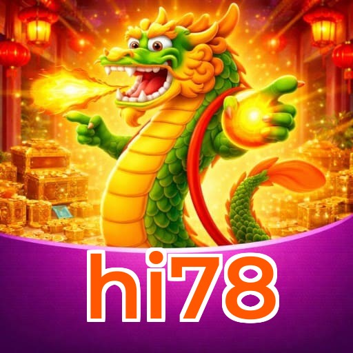 Estatísticas hi78 novembro 2024 - 87 mil jogadores ativos, R$47M pagos, RTP 96.52%