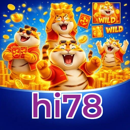 hi78 segurança SSL 256-bit - Licença Curaçao, eCOGRA, GLI certificado