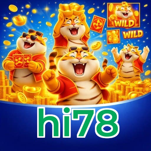 hi78