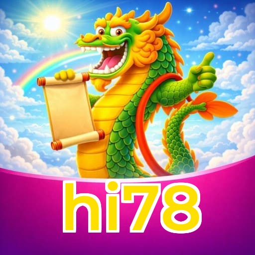 hi78