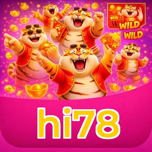 Tabela RTP verificado dos top 15 jogos mais populares hi78 - Gates of Olympus, Fortune Tiger, Aviator