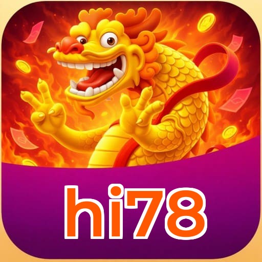 Catálogo hi78 2.547 jogos - Pragmatic Play, Evolution, NetEnt