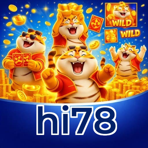 hi78 PIX instantâneo Brasil - Depósito e saque em minutos 24/7