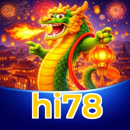 hi78