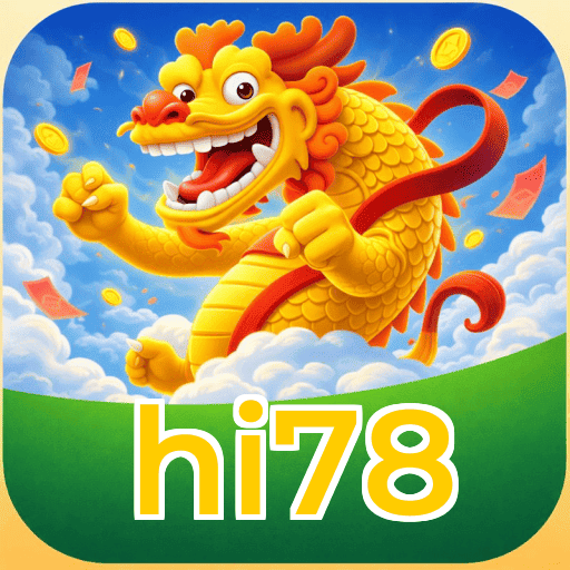 hi78 bônus R$5.000 + 500 giros - Rollover 35x, prazo 30 dias, 38% taxa conversão