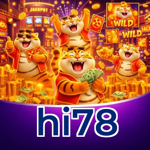 Jogo responsável hi78 - Ferramentas de controle, limites, auto-exclusão, suporte CVV 188